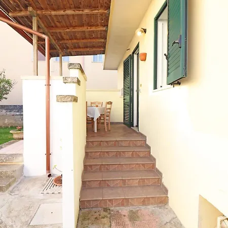 Modern Holiday In Good Location - Casa Vacanze Milena Vakantiehuis Otranto