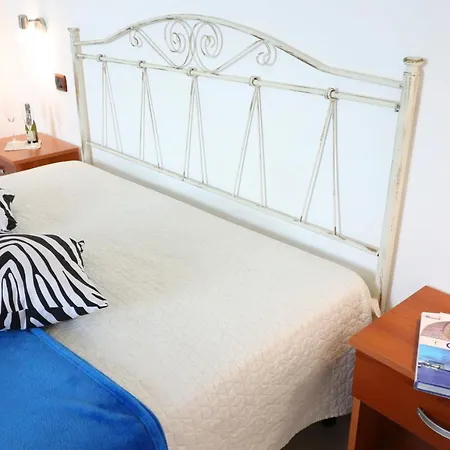 Modern Holiday In Good Location - Casa Vacanze Milena * Otranto